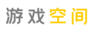 长岛县娱乐网